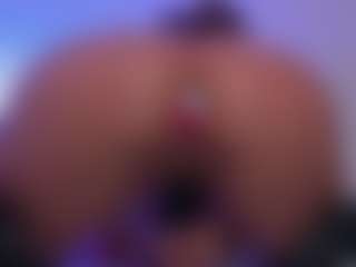 BRIANNA's Live Sex Cam Show