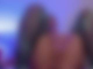BRIANNA's Live Sex Cam Show