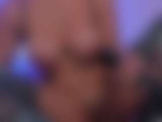BRIANNA's Live Sex Cam Show