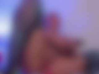 BRIANNA's Live Sex Cam Show