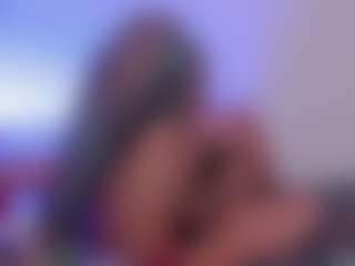 BRIANNA's Live Sex Cam Show