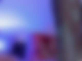 BRIANNA's Live Sex Cam Show