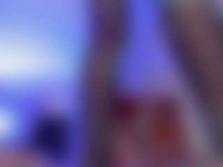 BRIANNA's Live Sex Cam Show