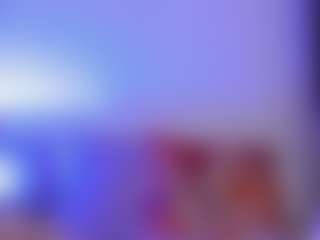 BRIANNA's Live Sex Cam Show