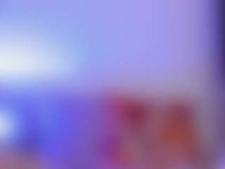 BRIANNA's Live Sex Cam Show