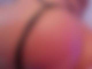 Live cam show with BRIANNA - Brown Eyes on Nude Live Now