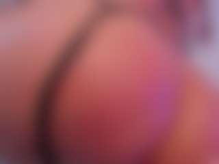 Live cam show with BRIANNA - HD on MyBangCams