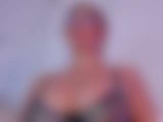 BRIANNA's Live Sex Cam Show