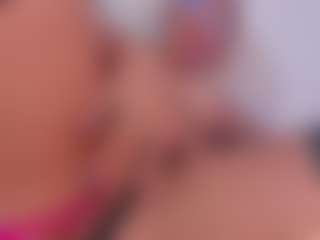 Live cam show with BRIANNA - Toys MILF on Latina Girls
