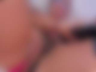 Live cam show with BRIANNA - Brown Eyes MILF on infinitiblacc.com