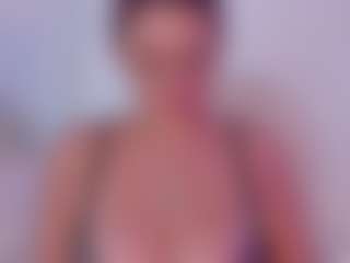 Live cam show with BRIANNA - Spank on testsause.com