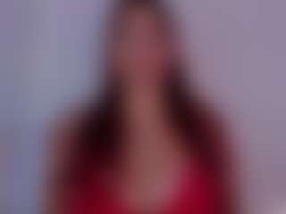 BRIANNA's Live Sex Cam Show
