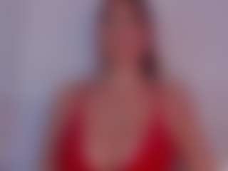 BRIANNA's Live Sex Cam Show