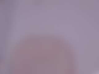 BRIANNA MILF webcam performer live streaming