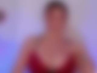 BRIANNA's Live Sex Cam Show
