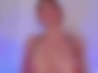 BRIANNA's Live Sex Cam Show