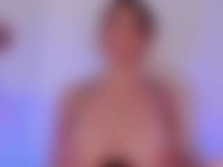 BRIANNA's Live Sex Cam Show