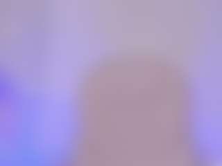 BRIANNA's Live Sex Cam Show