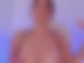 BRIANNA's Live Sex Cam Show