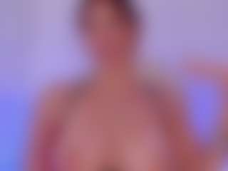 Live cam show with BRIANNA - Blowjob on Camsoda