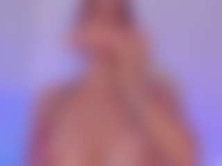 BRIANNA's Live Sex Cam Show