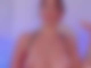 BRIANNA's Live Sex Cam Show