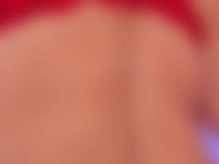 BRIANNA's Live Sex Cam Show