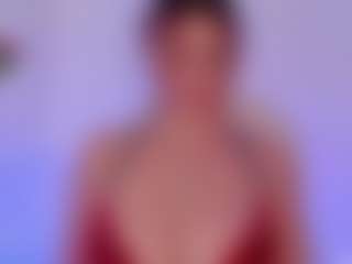 BRIANNA's Live Sex Cam Show