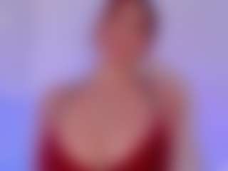 BRIANNA's Live Sex Cam Show