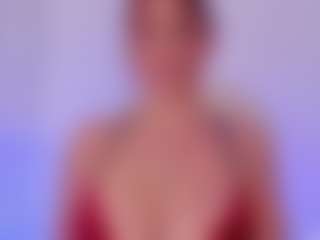 BRIANNA's Live Sex Cam Show
