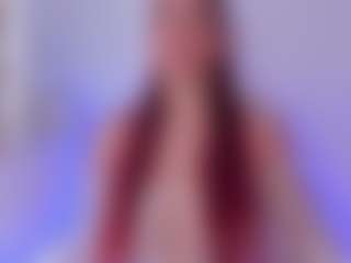 BRIANNA's Live Sex Cam Show