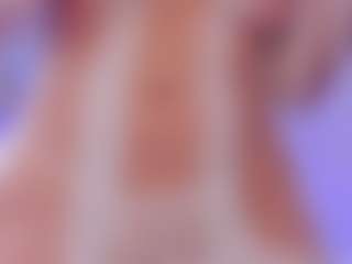 BRIANNA's Live Sex Cam Show