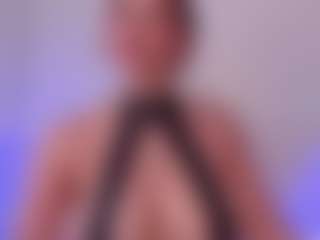 BRIANNA's Live Sex Cam Show