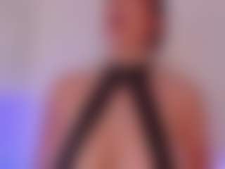 BRIANNA's Live Sex Cam Show