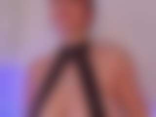 BRIANNA's Live Sex Cam Show