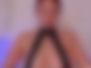 BRIANNA's Live Sex Cam Show