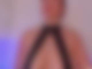 BRIANNA's Live Sex Cam Show