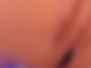 BRIANNA's Live Sex Cam Show