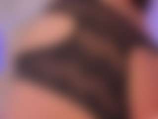 BRIANNA's Live Sex Cam Show