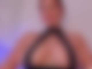 BRIANNA's Live Sex Cam Show