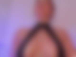 BRIANNA's Live Sex Cam Show