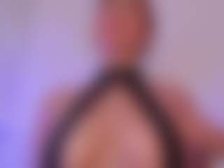 BRIANNA's Live Sex Cam Show