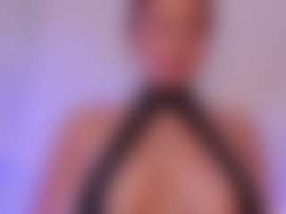 BRIANNA's Live Sex Cam Show