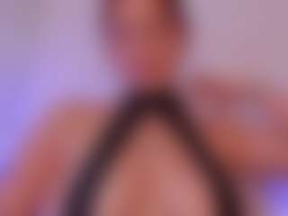 BRIANNA's Live Sex Cam Show