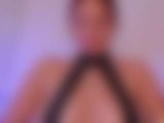 BRIANNA's Live Sex Cam Show
