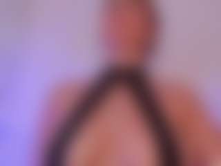 BRIANNA's Live Sex Cam Show