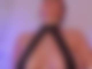 BRIANNA's Live Sex Cam Show