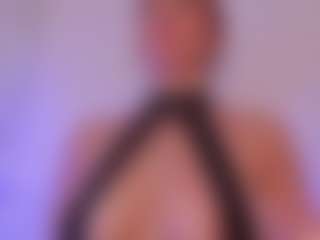 BRIANNA's Live Sex Cam Show