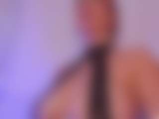 BRIANNA's Live Sex Cam Show