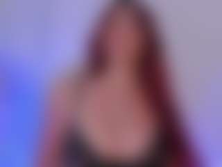 Live cam show with BRIANNA - BBW on slutload
